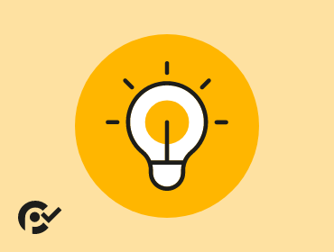 Paraphrase Text to Express the Same Idea in A New Way