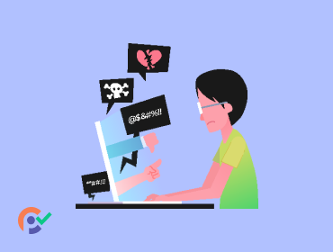 Why is Plagiarism Bad_ Mild, Moderate & Severe Consequences