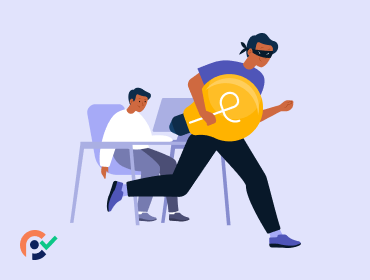 Famous Plagiarism Cases in History (Featured Image)