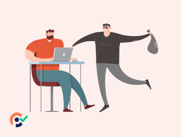 Plagiarism in Business Risks and How to Prevent It