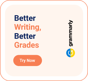 check my paper for plagiarism percentage free