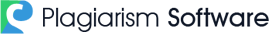 Paraphrasing Tool by Plagiarism Checker